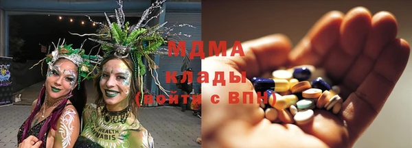шишки Балахна