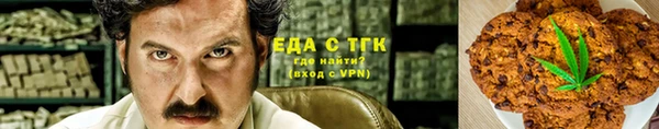 шишки Балахна