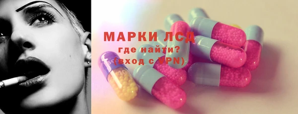 шишки Балахна