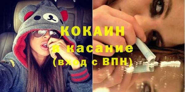 шишки Балахна