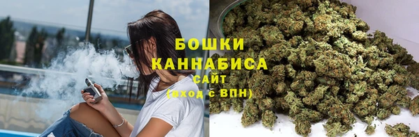 кокс Балабаново