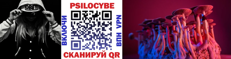 Галлюциногенные грибы ЛСД  Вязьма 